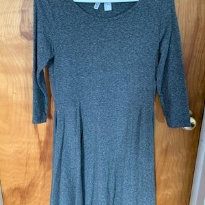 Women’s skater dress